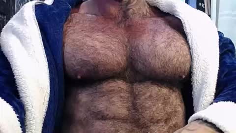 Snapshot of jocobo_hot chatting on 11/28/25, 11:40 jacobo online show from 11/28/25, 11:40