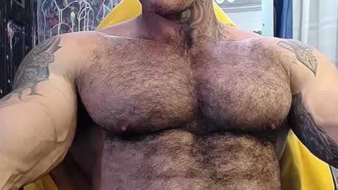 Snapshot of jocobo_hot chatting on 12/03/25, 11:47 jacobo online show from 12/03/25, 11:47