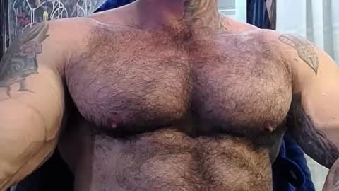 jacobo online show from 12/14/25, 11:20