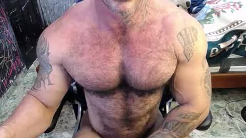 jacobo online show from 12/20/25, 07:54