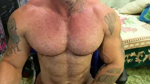 jacobo online show from 01/31/26, 11:14