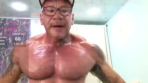 Snapshot of jocobo_hot chatting on 06/10/26, 06:40 jacobo online show from 06/10/26, 06:40