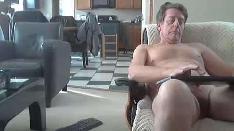 Jocoff1 online show from 02/09/26, 08:35