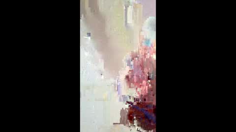 Snapshot of jocouker chatting on 12/17/25, 01:39 Jocouker online show from 12/17/25, 01:39