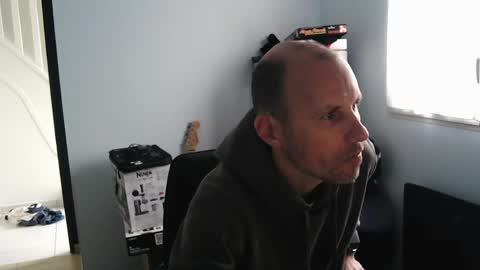 Snapshot of jocouker chatting on 04/27/26, 03:10 Jocouker online show from 04/27/26, 03:10