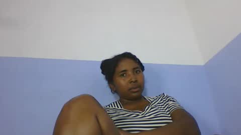 jocyah online show from 04/01/26, 01:41