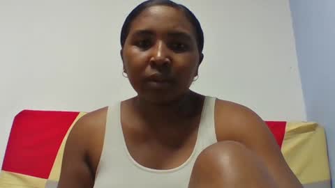 jocyah online show from 06/19/26, 05:23