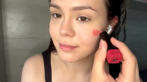 Mila online show from 04/08/26, 10:37