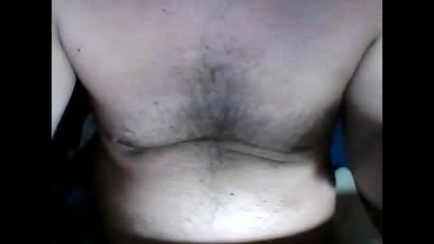 Snapshot of joderjvs chatting on 01/04/25, 04:01 joderjvs online show from 01/04/25, 04:01