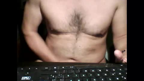 Snapshot of joderjvs chatting on 02/27/25, 01:59 joderjvs online show from 02/27/25, 01:59