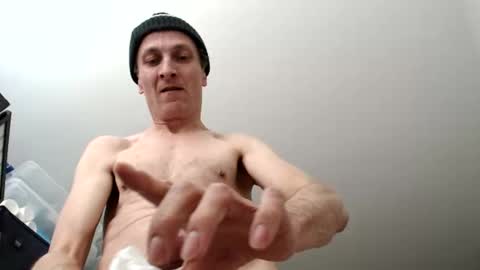 Ren online show from 02/05/26, 01:16