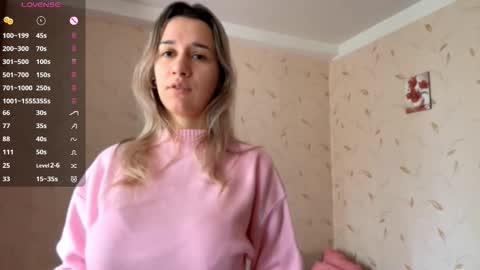 Snapshot of jodibonfield chatting on 02/11/26, 07:13 Aurora online show from 02/11/26, 07:13