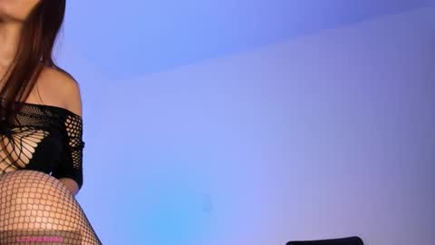 Jhulia online show from 10/14/25, 04:19