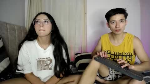 Jodie smith And Andy online show from 10/28/25, 06:06