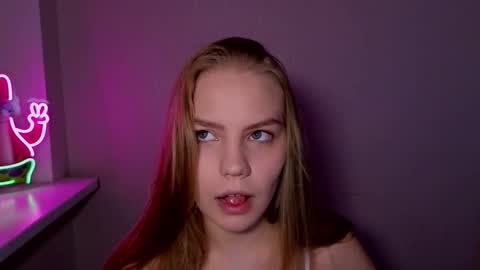 Jodie 3 returning TODAY online show from 09/11/25, 08:09