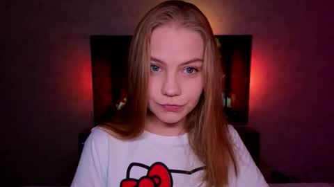 Jodie 3 returning TODAY online show from 09/17/25, 07:26