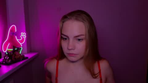 Snapshot of jodiewithgreen chatting on 06/26/26, 06:01 Jodie 3 returning TODAY online show from 06/26/26, 06:01