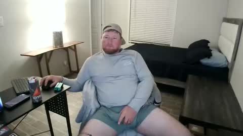 Snapshot of jody_falcon chatting on 11/15/25, 12:19 Jody Falcon online show from 11/15/25, 12:19