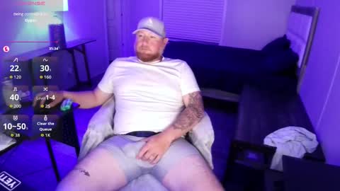 Snapshot of jody_falcon chatting on 11/18/25, 03:12 Jody Falcon online show from 11/18/25, 03:12