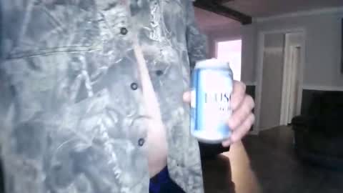 Snapshot of jody_falcon chatting on 12/14/25, 06:23 Jody Falcon online show from 12/14/25, 06:23