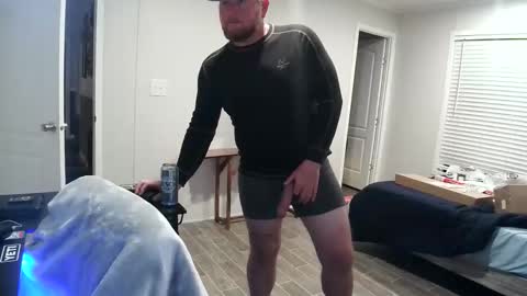 Snapshot of jody_falcon chatting on 12/16/25, 12:04 Jody Falcon online show from 12/16/25, 12:04