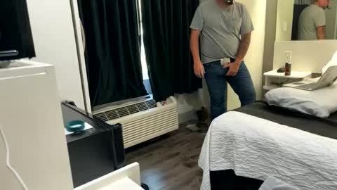 Jody Falcon online show from 04/13/26, 11:32