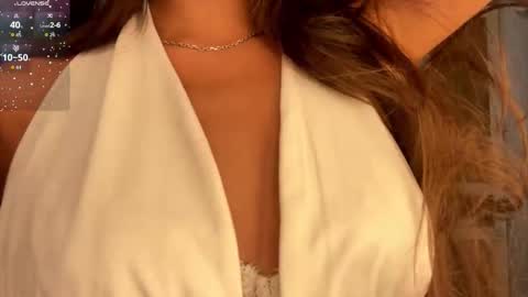 Nicole online show from 12/02/25, 03:23