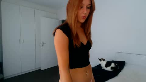 Snapshot of jodyygames chatting on 10/27/25, 11:14 Jody online show from 10/27/25, 11:14