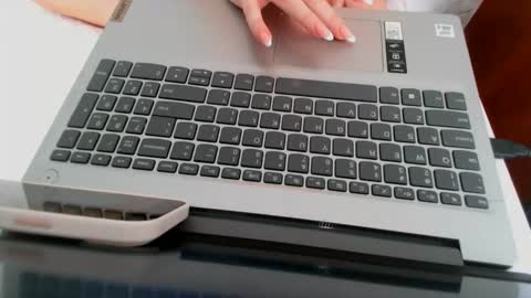 Snapshot of jodyygames chatting on 02/15/26, 03:31 Jody online show from 02/15/26, 03:31