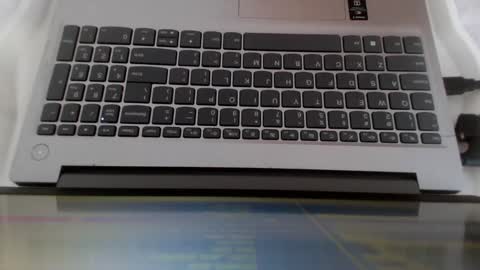 Snapshot of jodyygames chatting on 03/01/26, 04:58 Jody online show from 03/01/26, 04:58