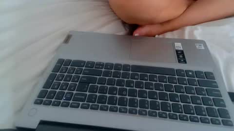 Snapshot of jodyygames chatting on 03/10/26, 05:23 Jody online show from 03/10/26, 05:23