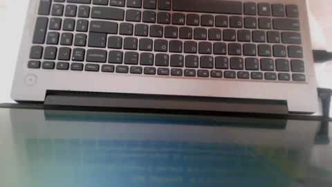 Snapshot of jodyygames chatting on 03/25/26, 12:00 Jody online show from 03/25/26, 12:00