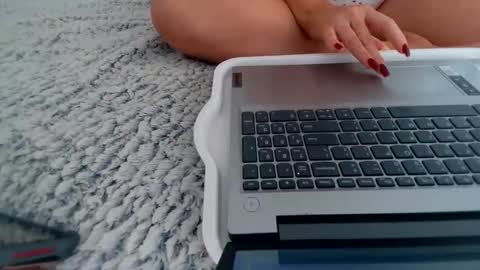 Snapshot of jodyygames chatting on 04/21/26, 02:45 Jody online show from 04/21/26, 02:45