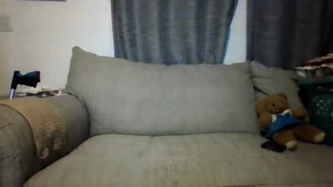 joe0853 online show from 05/06/26, 03:46