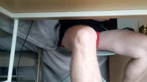 joe090882 online show from 12/16/24, 07:00