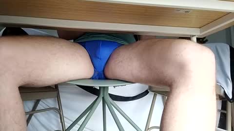 joe090882 online show from 12/19/24, 04:24