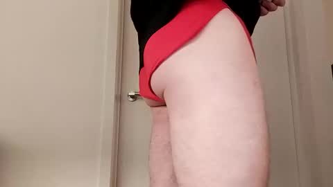 joe090882 online show from 01/13/25, 12:09