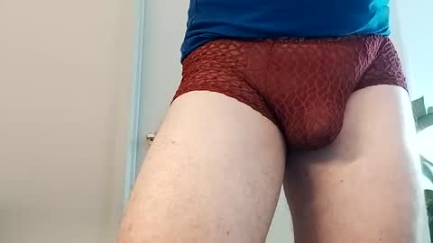 joe090882 online show from 01/16/25, 07:52