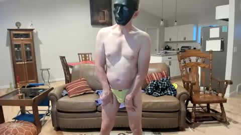 Snapshot of joe1997202399 chatting on 02/07/25, 12:50 joe1997202399 online show from 02/07/25, 12:50