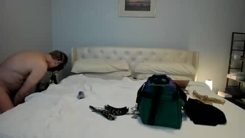 Snapshot of joe1997202399 chatting on 02/13/26, 02:07 joe1997202399 online show from 02/13/26, 02:07