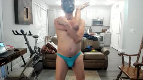 Snapshot of joe1997202399 chatting on 03/01/26, 11:40 joe1997202399 online show from 03/01/26, 11:40