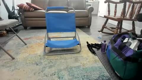 Snapshot of joe1997202399 chatting on 03/04/26, 03:45 joe1997202399 online show from 03/04/26, 03:45