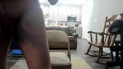 Snapshot of joe1997202399 chatting on 03/07/26, 02:52 joe1997202399 online show from 03/07/26, 02:52