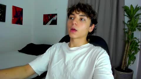 Joe online show from 01/09/26, 08:32