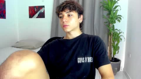 Joe online show from 01/15/26, 01:59