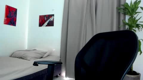 Joe online show from 02/14/26, 01:52