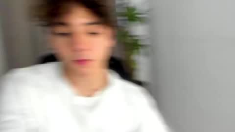 Joe online show from 02/20/26, 06:30