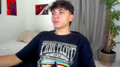 Joe online show from 03/01/26, 02:08