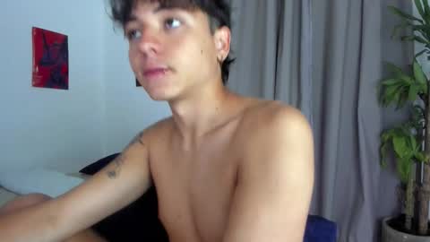 Joe online show from 03/23/26, 12:42