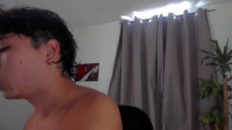 Joe online show from 04/03/26, 02:26